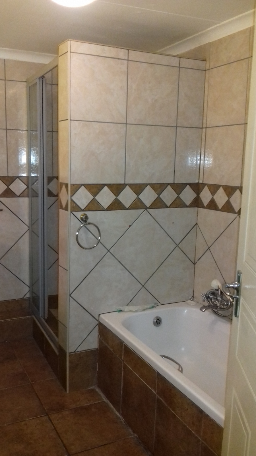 2 Bedroom Property for Sale in Vaalpark Free State